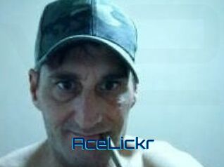 AceLickr Vidéos de Cul FR
