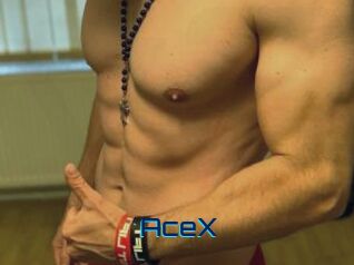 AceX