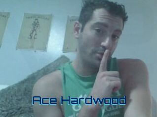 Ace_Hardwood Vidéos de Cul FR
