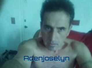 Acenjoselyn Vidéos de Cul FR