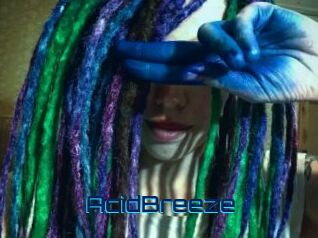 AcidBreeze