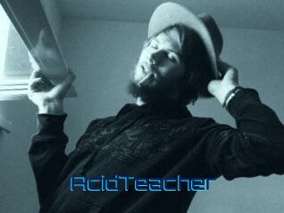 Acid_Teacher