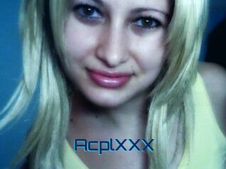 AcplXXX Vidéos de Cul FR