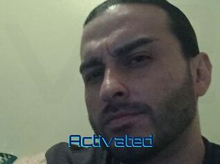 Activated Vidéos de Cul FR