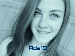 Ada19