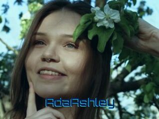 AdaAshley Vidéos de Cul FR