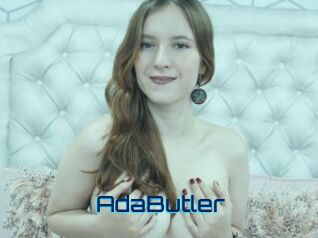 AdaButler Vidéos de Cul FR
