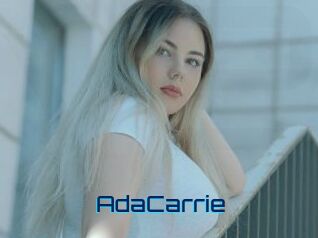 AdaCarrie Vidéos de Cul FR