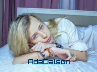 AdaDalson