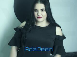 AdaDean Vidéos de Cul FR