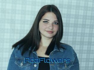 AdaFlowers Vidéos de Cul FR