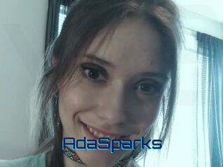 AdaSparks