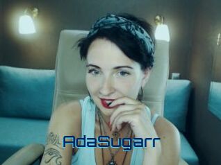AdaSugarr