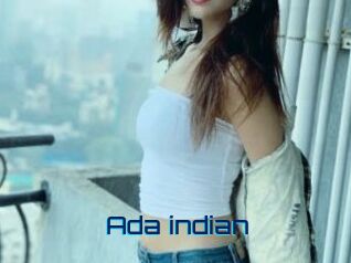 Ada_indian Vidéos de Cul FR