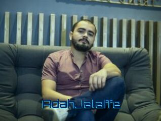 AdahJalaffe
