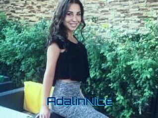 AdalinNice
