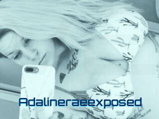 Adalinerae_exposed