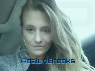 Adalyn_Brooks