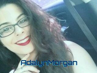Adalyn_Morgan Vidéos de Cul FR