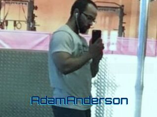 Adam_Anderson