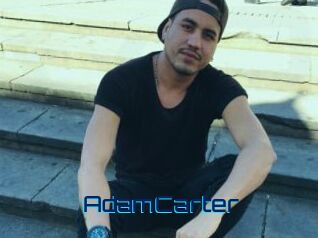 AdamCarter Vidéos de Cul FR