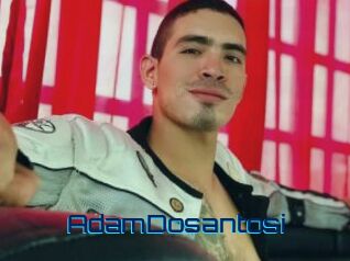 AdamDosantosi