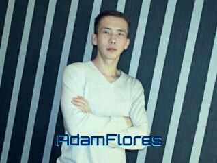 AdamFlores