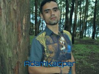 AdamKacper