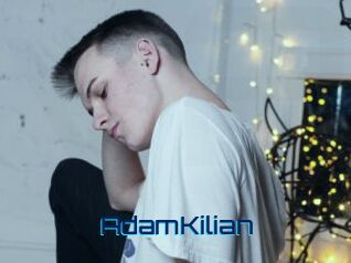 AdamKilian Vidéos de Cul FR