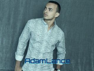 AdamLance
