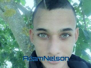Adam_Nelson