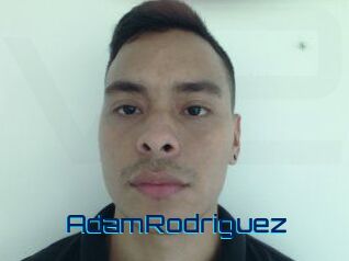 Adam_Rodriguez Vidéos de Cul FR