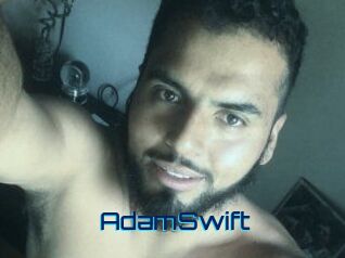 Adam_Swift