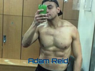 Adam_Reid