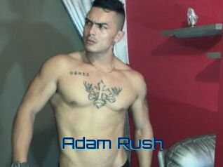 Adam_Rush