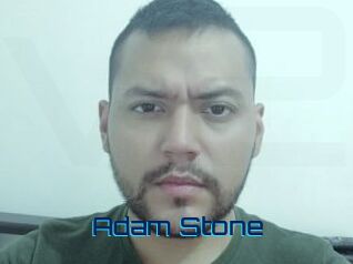 Adam_Stone