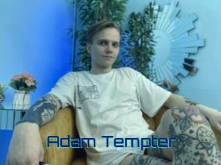 Adam_Tempter