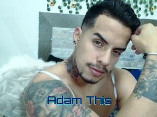 Adam_This