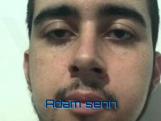 Adam_senn Vidéos de Cul FR