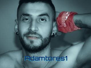 Adamtores1