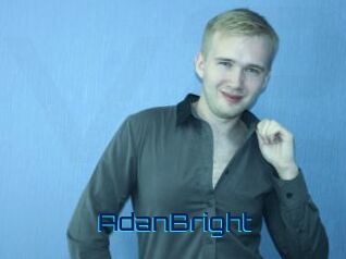 AdanBright Vidéos de Cul FR