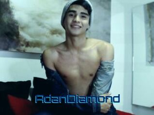 AdanDiamond