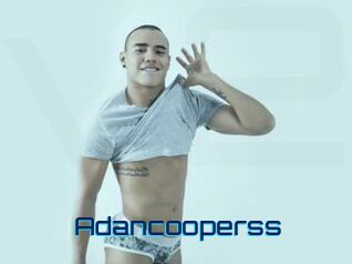 Adancooperss Vidéos de Cul FR