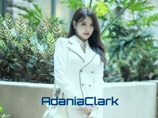AdaniaClark