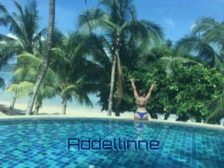 Addellinne Vidéos de Cul FR
