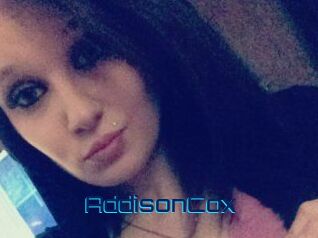 Addison_Cox Vidéos de Cul FR