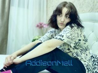 AddisonMell Vidéos de Cul FR