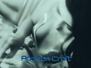 Addison_Croft