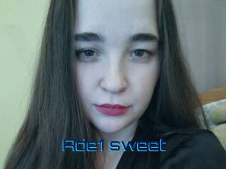 Ade1_sweet