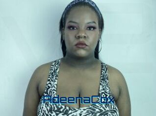 AdeenaCox